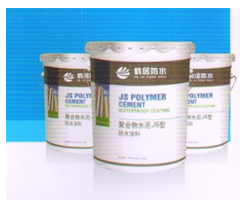 防水防腐卷材,防水卷材厂家,郑州防水涂料
